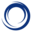 gicare.com-logo