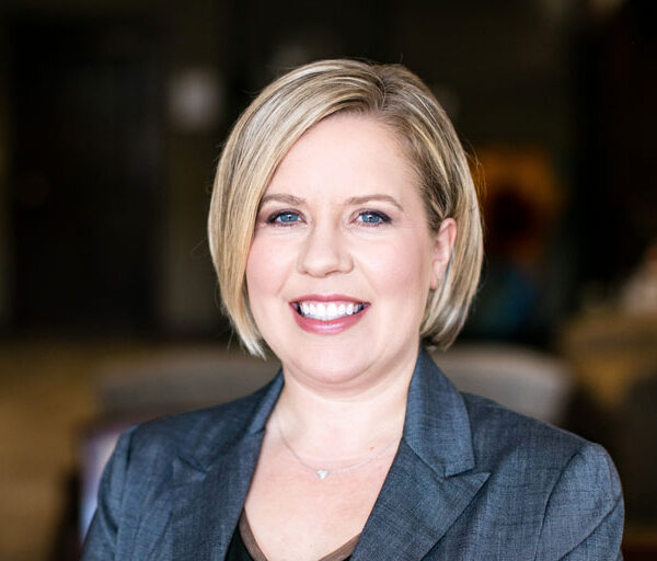 Christy Fry
