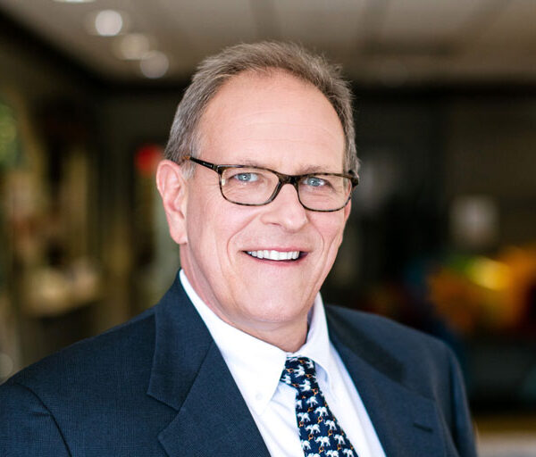 John J. Michel