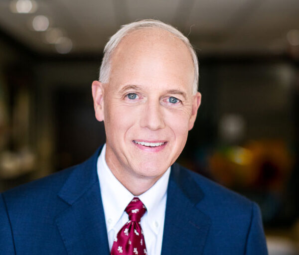 Wilson Jackson
